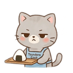 Naka The Word_20260402223138