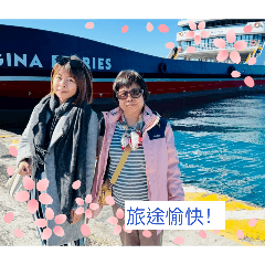 素卿的日常(N）