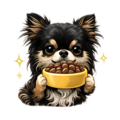 NAGI's  mama_2026040301...