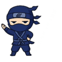 kukuri_20260403020915