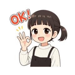 Tamarou_20260403021307