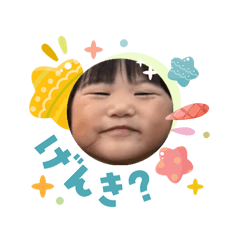 amiharu_20260403084310