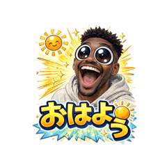 Sorenoa_20260403021732