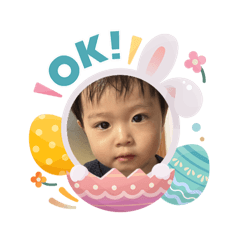 suguru_20260403084510858