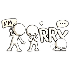 SAKURA_20260403085217