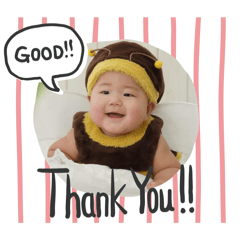 yokosan_20260403083437