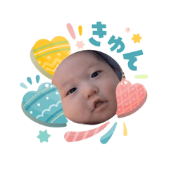 satori_20260403085756