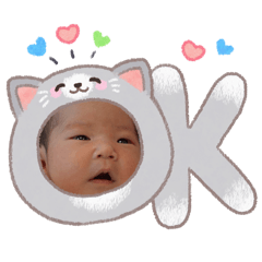 nancy_20260403085856