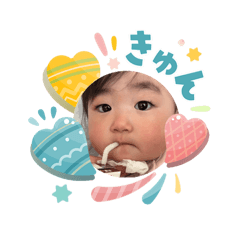 TAKUMARU_20260403090418