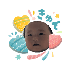 mizy_20260403080632