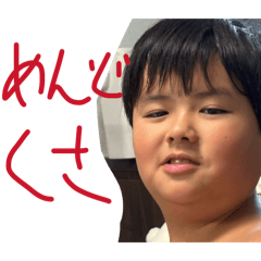 Miduking_20260402162117