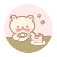 minosuke_20260402161217