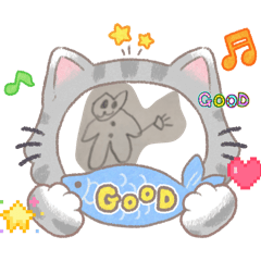 SHONA_20260402181517