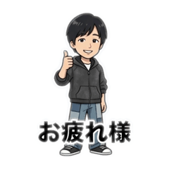 Naodx_20260402181121