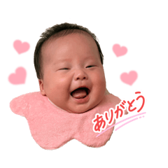 Ponsuke_20260402181425