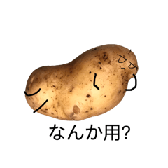 imodayo