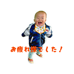 kanachanman_20260402182239