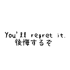 gaHiroki_20260330153457