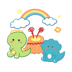 Sol Blossom_20260330163931