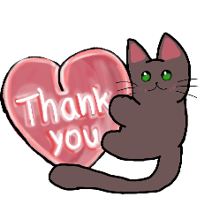 karasu_20260402162050