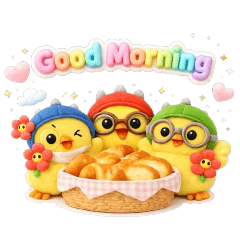 Senchan_20260328191027