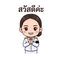 BAITONG_20260402153712