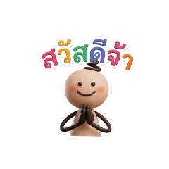 kritsada_20260402154904