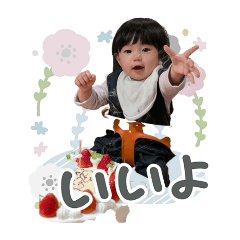 Shihori_20260403085028