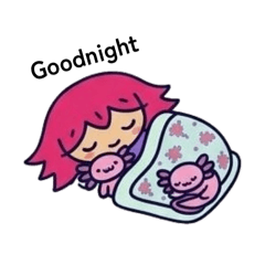 Kamonnat_20260402154227