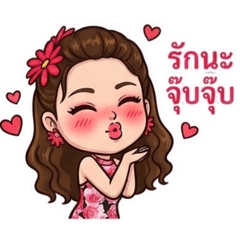 CeoAmy_20260402155508