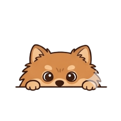 Khamoo v1