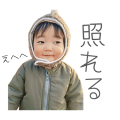 yuka_20260403033119