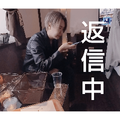 yuuki_20260403034450