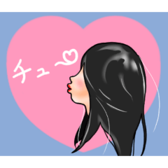 yoi_20260403035302