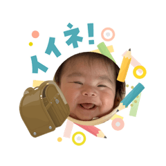 ayumi_20260403053131