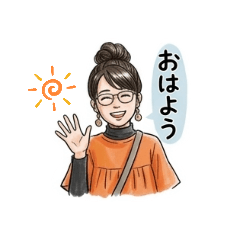 momo_20260403052827