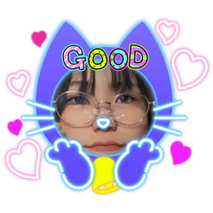 taimiharin_20260330181325