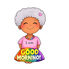 sinich.s_20260330180835