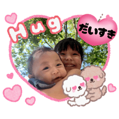 natsu_20260403051936