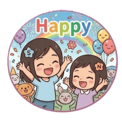 [DSN Journal]S&N 姊妹:今日狀態報報