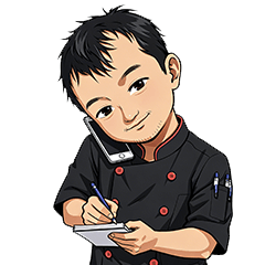 Personalized stickers for Da