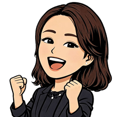 Personalized stickers for Mandi