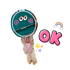 asuka_20260402170438