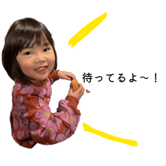 Chichan_20260402170719