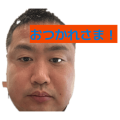 Mayujjj_20260402171128