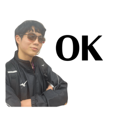 Takonootosigo_20260402170821