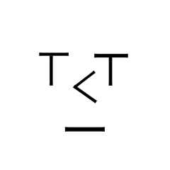 gurei_20260402171313