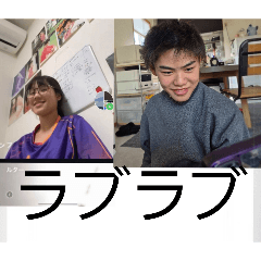 kamikamibanana_20260402170937