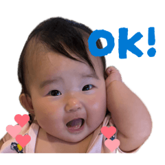 nanako_20260402170639