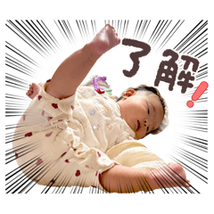 sayutar0_20260402171336